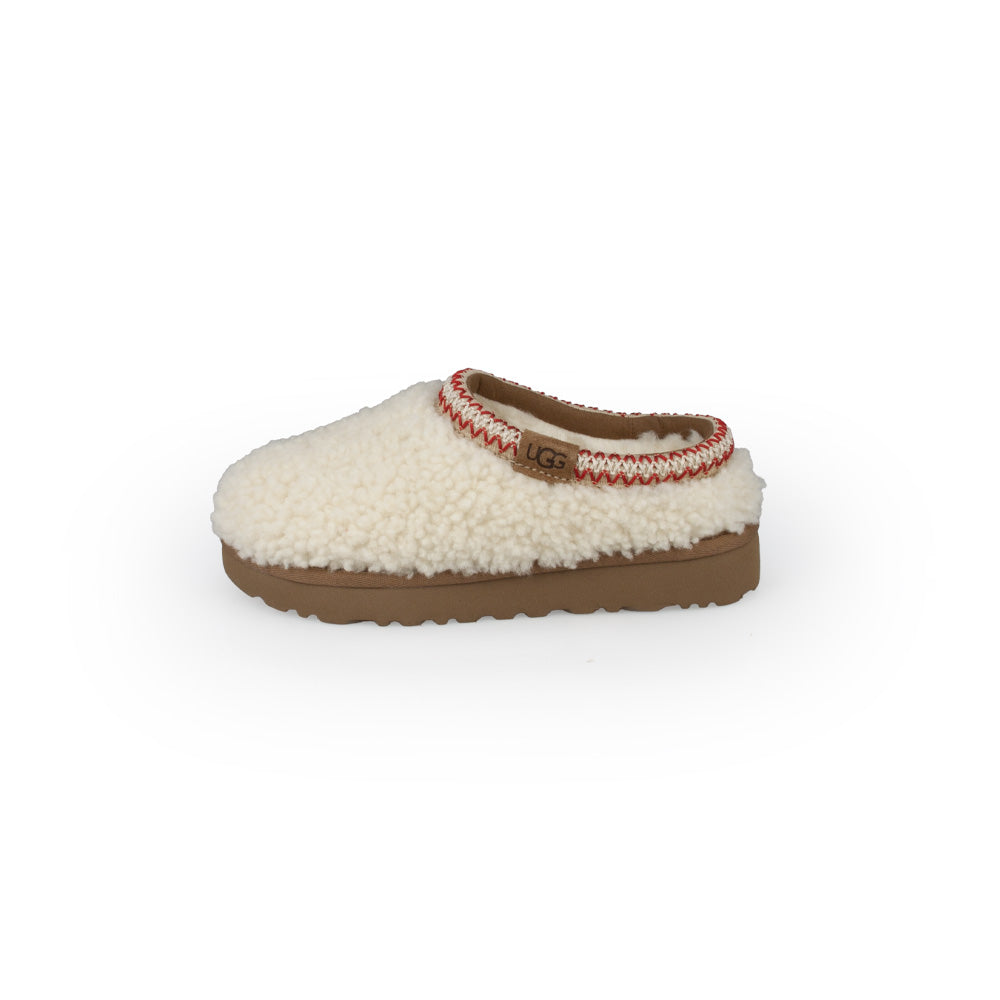 Ugg Tasman Maxi Curly Woman