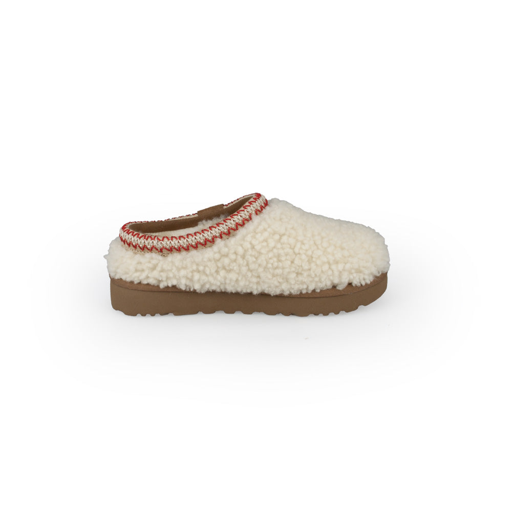 Ugg Tasman Maxi Curly Woman