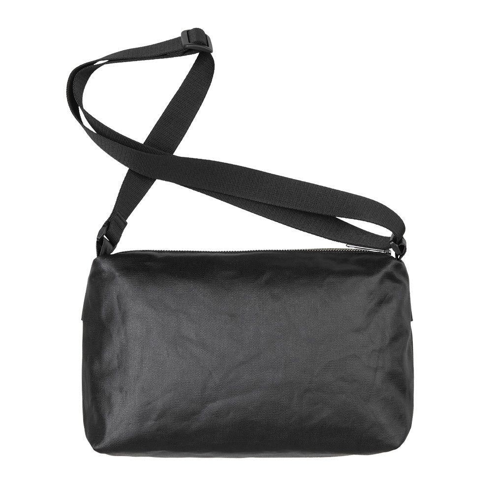 Dean-Shoulder-Bag_I03535689XX.jpg