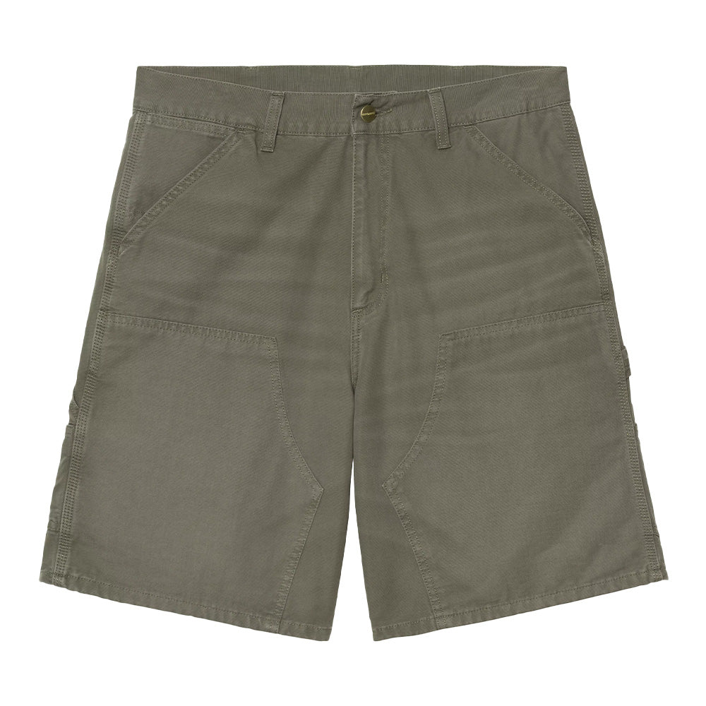 Carhartt Wip Double Knee Short