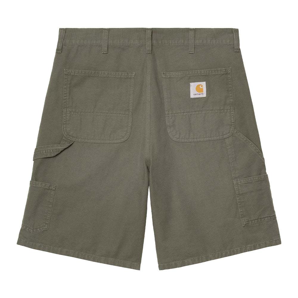 Carhartt Wip Double Knee Short