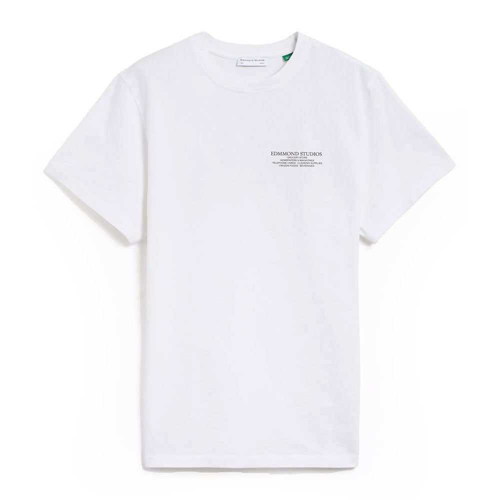 Edmmond Studios Convenience Store Tee