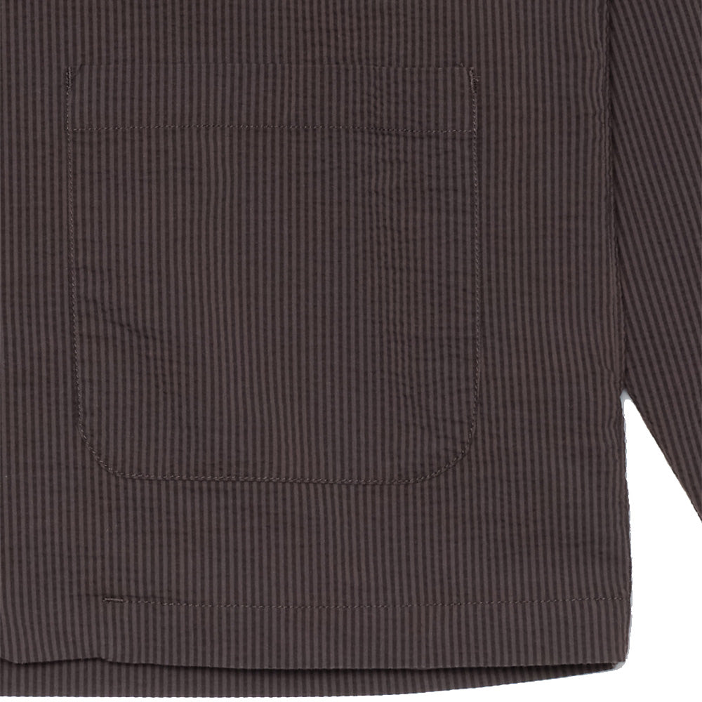 Edwin Edison Blazer