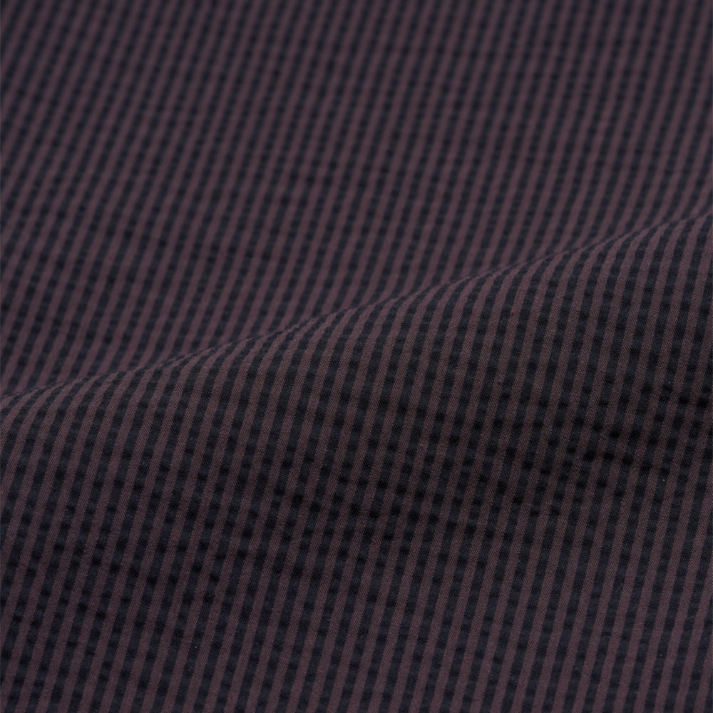 Edwin Edison Blazer