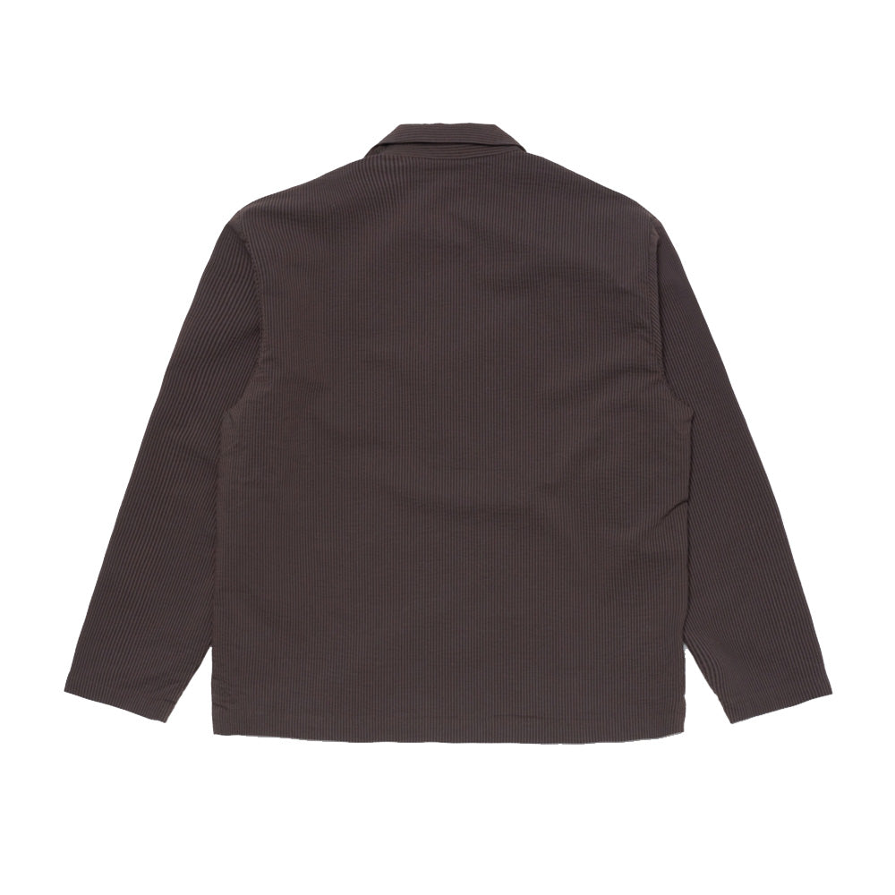 Edwin Edison Blazer