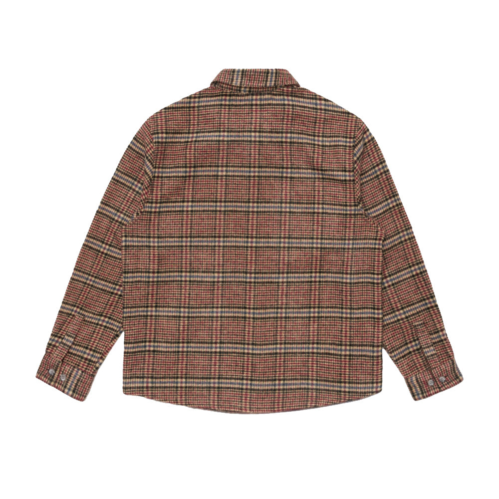 Edwin Julius Shirt