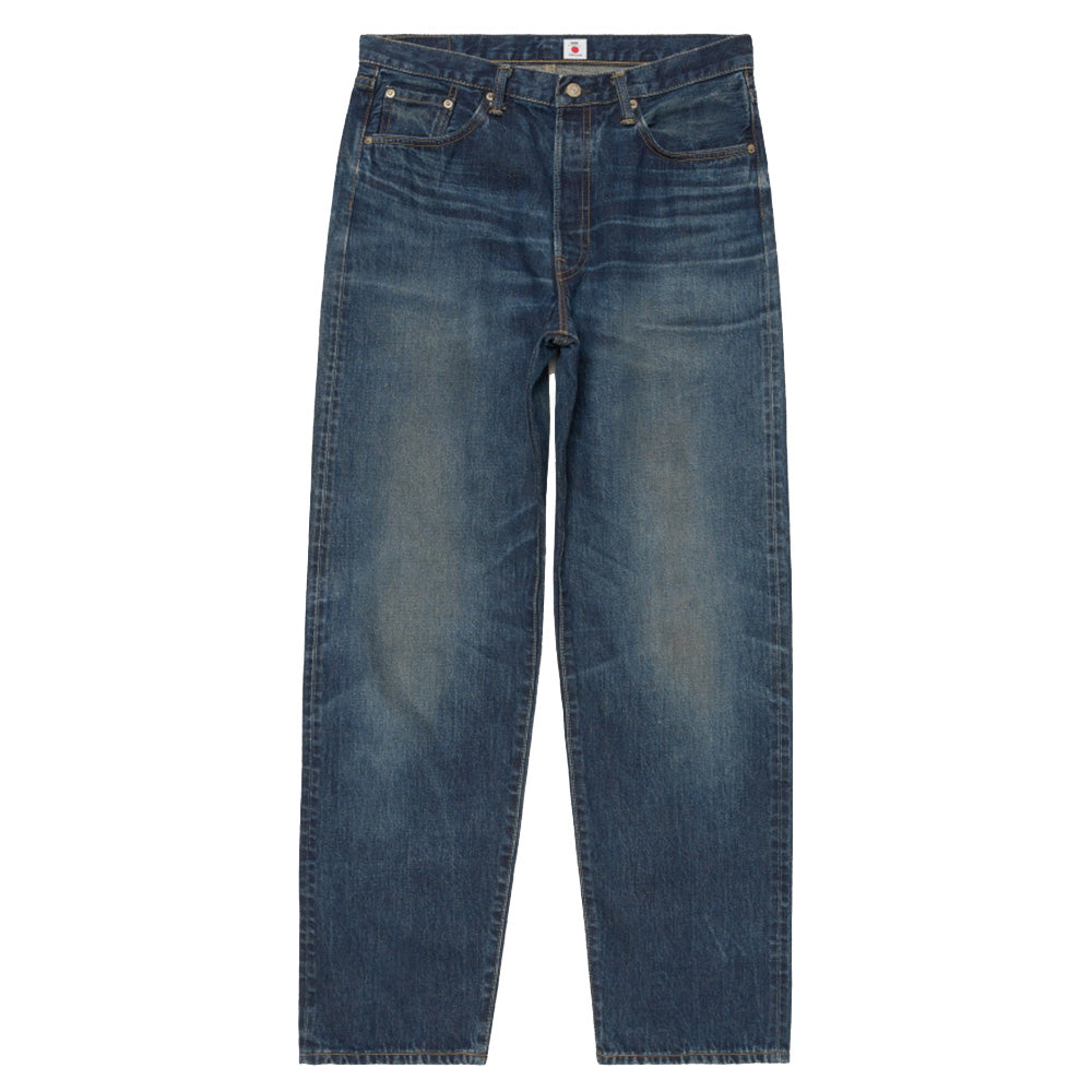 Edwin Loose Fit Japan