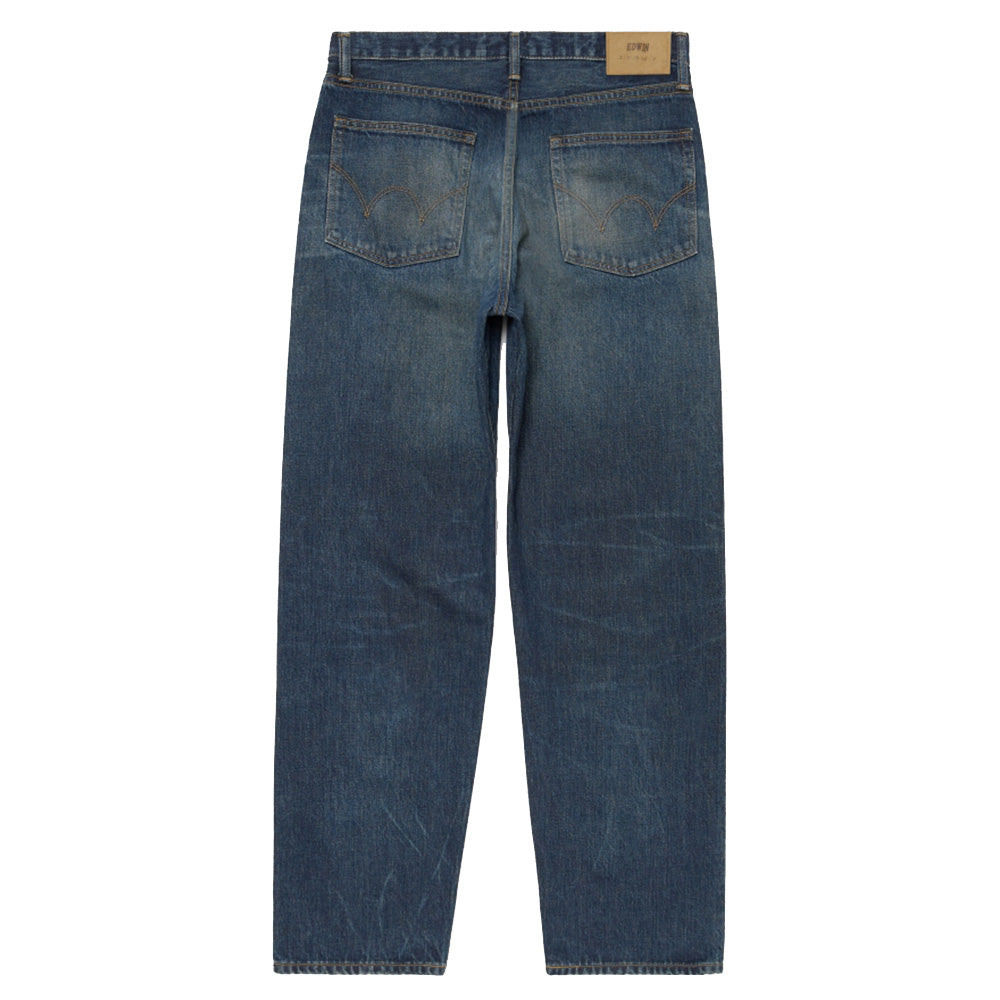 Edwin Loose Fit Japan