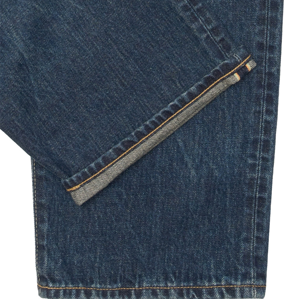 Edwin Loose Fit Japan