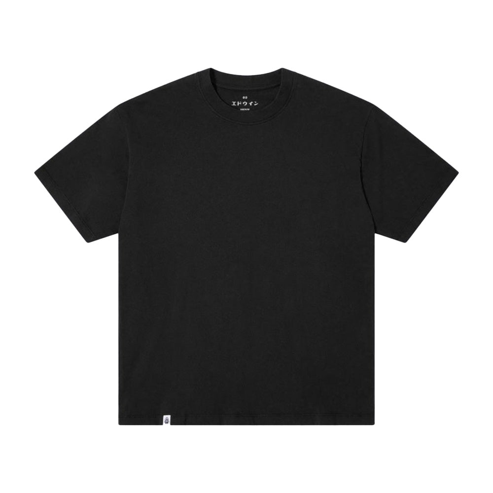 Edwin Oversize Basic TS