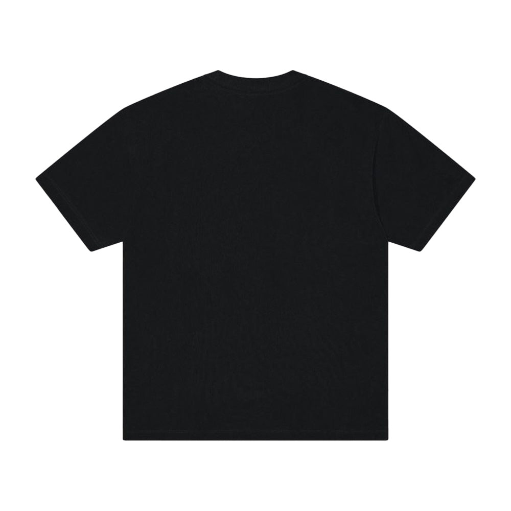 Edwin Oversize Basic TS