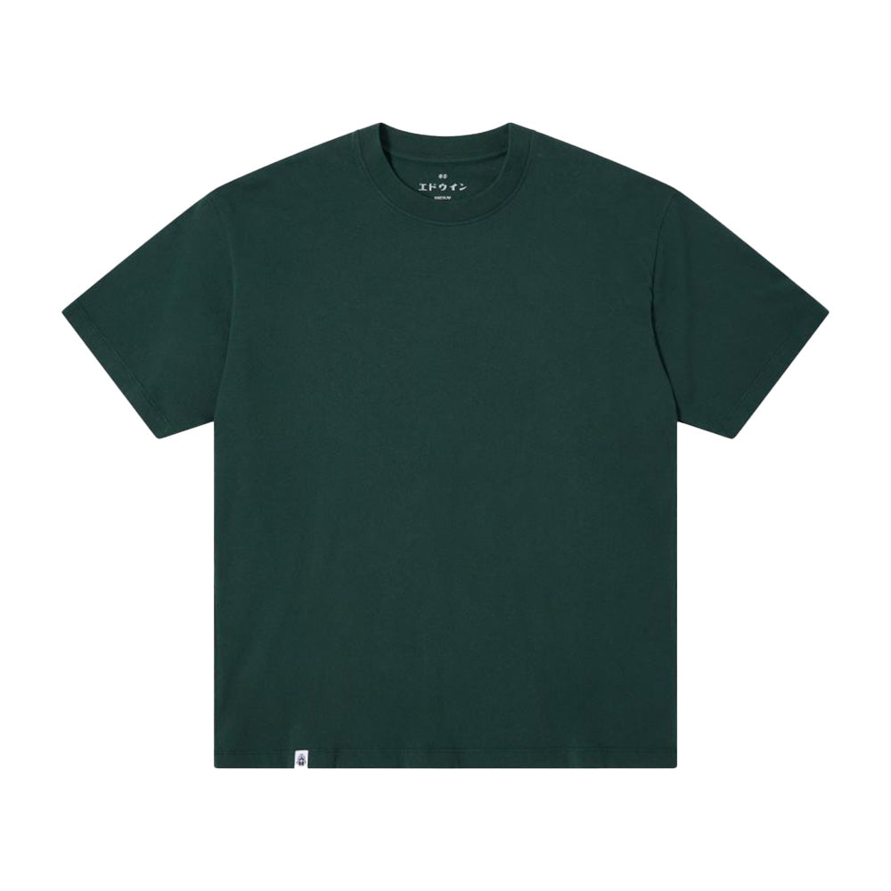 Edwin-Oversize-Basic-TS-g.jpg