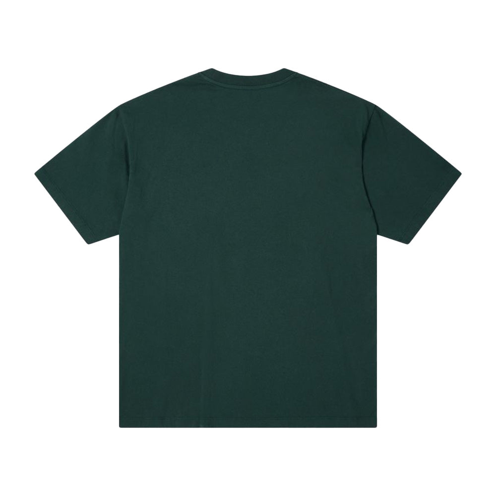 Edwin-Oversize-Basic-TS-g1.jpg