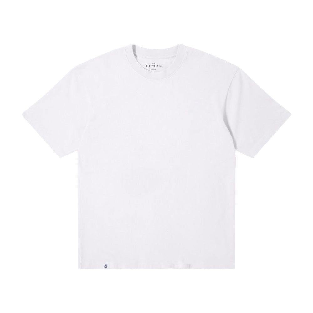 Edwin-Oversize-Basic-TS-w.jpg