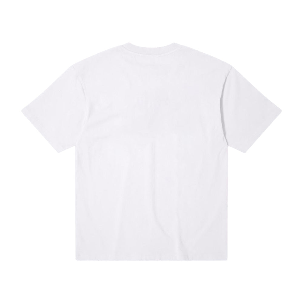 Edwin Oversize Basic TS