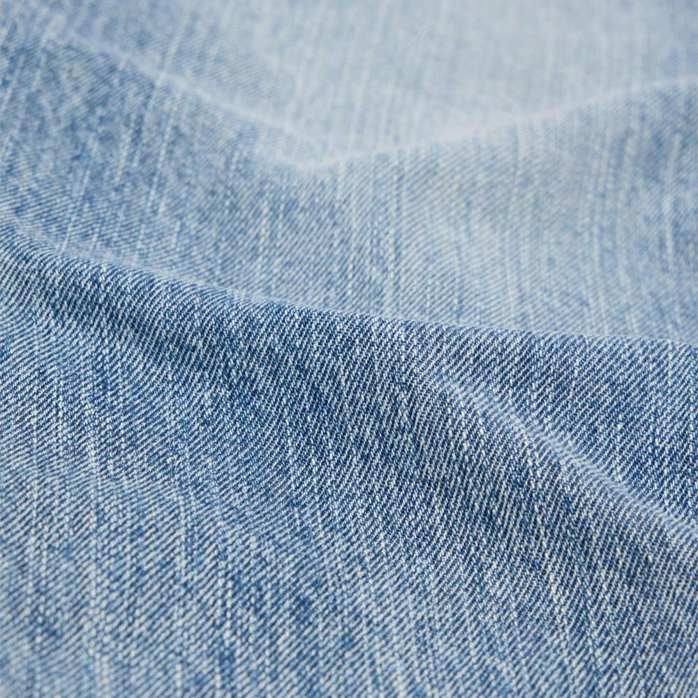 Edwin Regular Tapered Japan