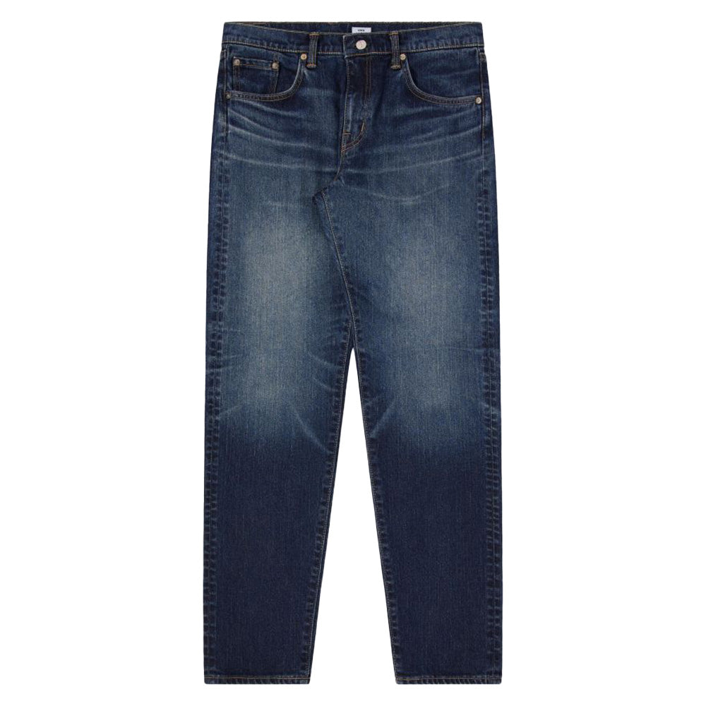Edwin Regular Tapered Japan