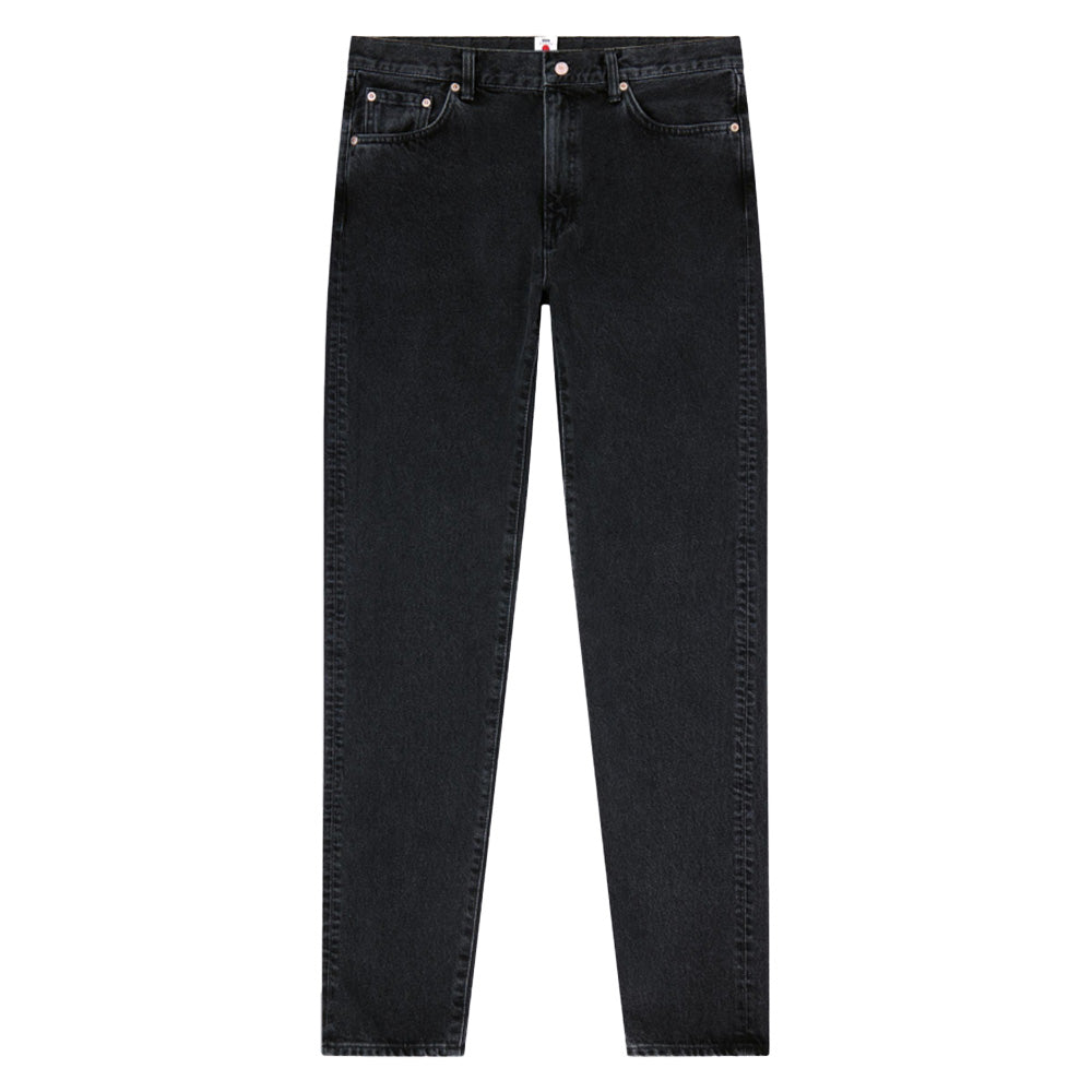 Edwin Slim Tapered Japan