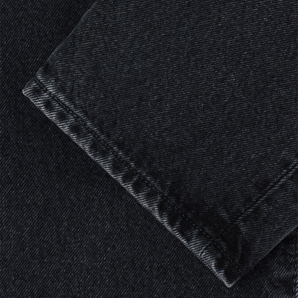 Edwin Slim Tapered Japan