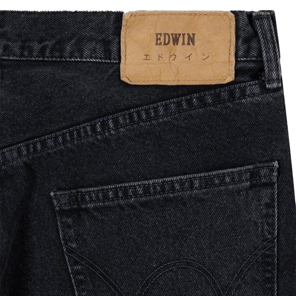 Edwin Slim Tapered Japan