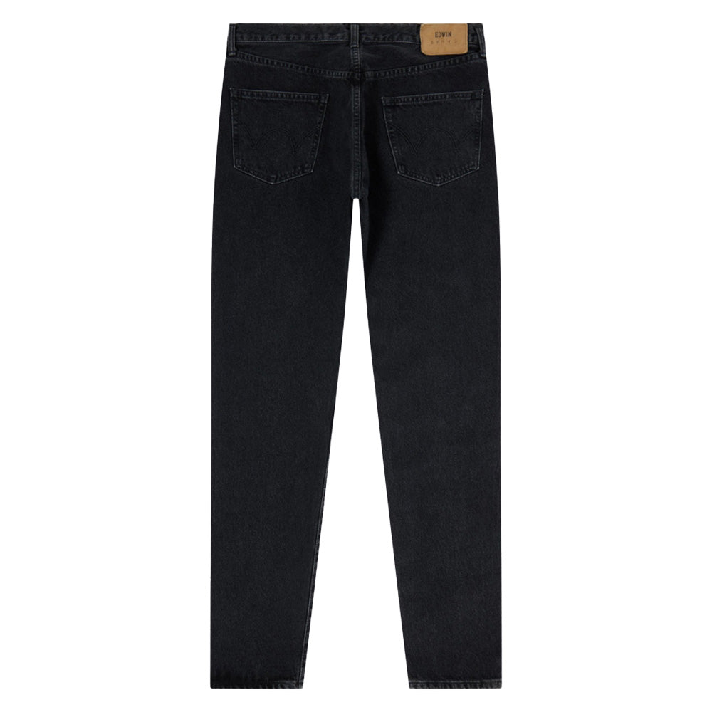 Edwin Slim Tapered Japan