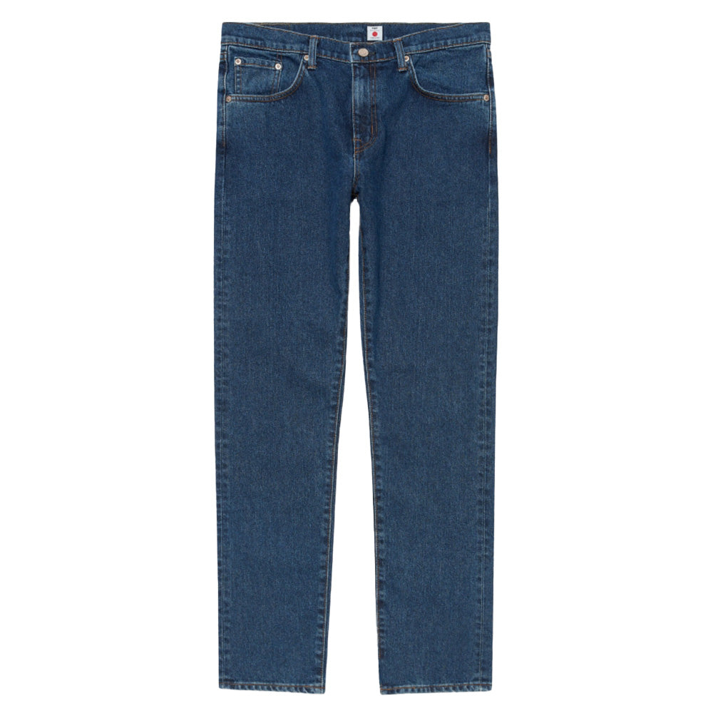 Edwin Slim Tapered Japan