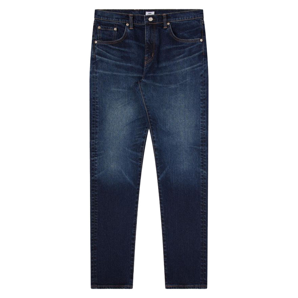Edwin Slim Tapered Japan