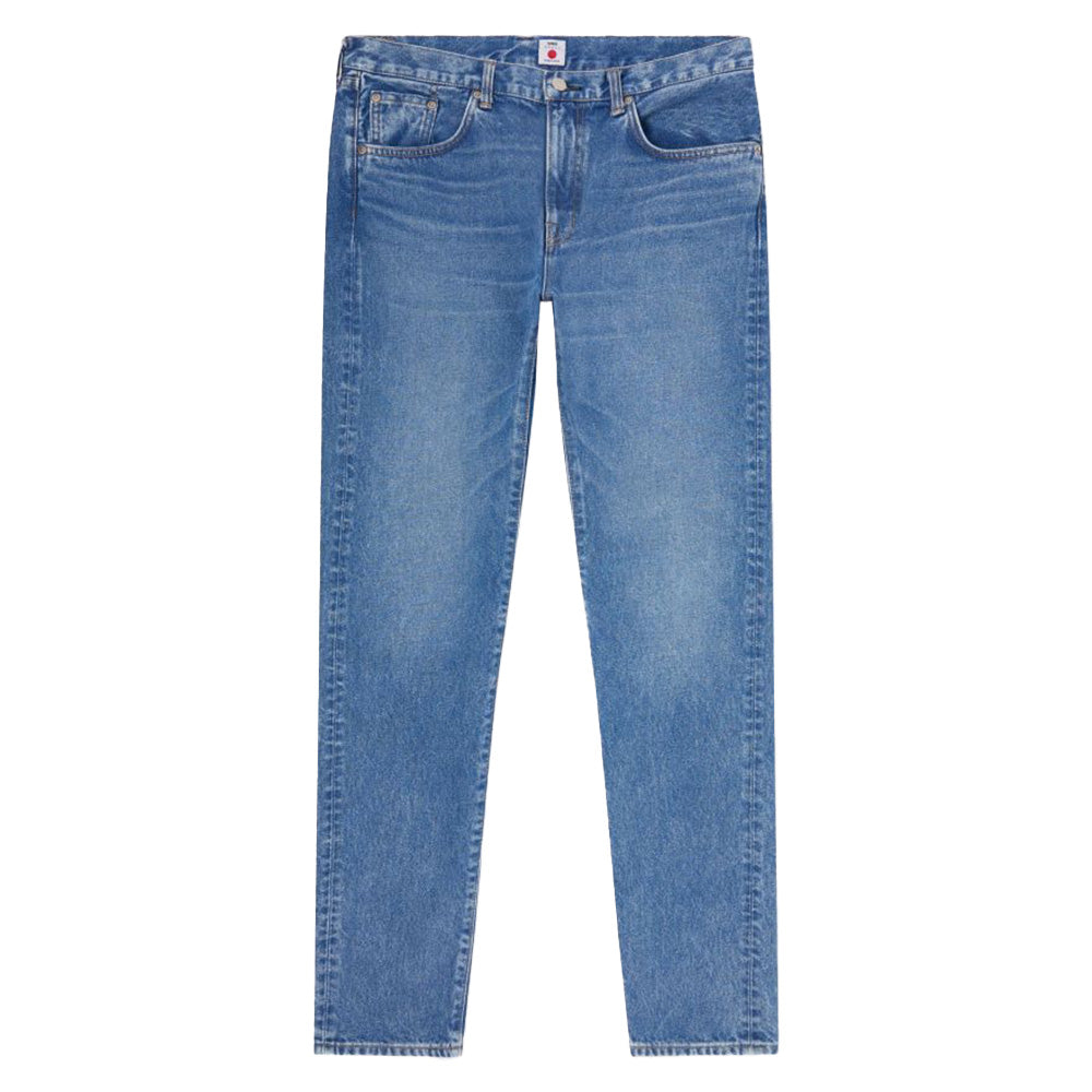 Edwin Slim Tapered Japan