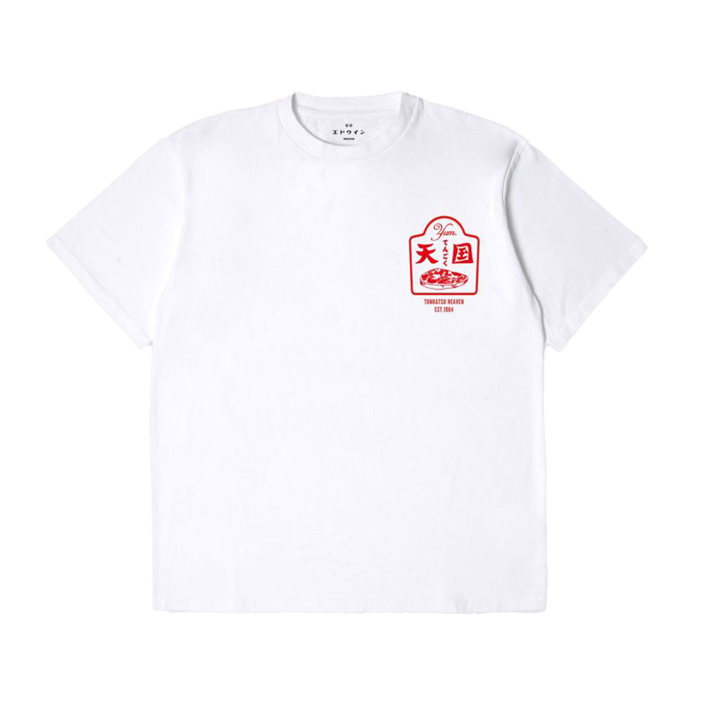 Edwin-Tonkatsu-TS-w.jpg