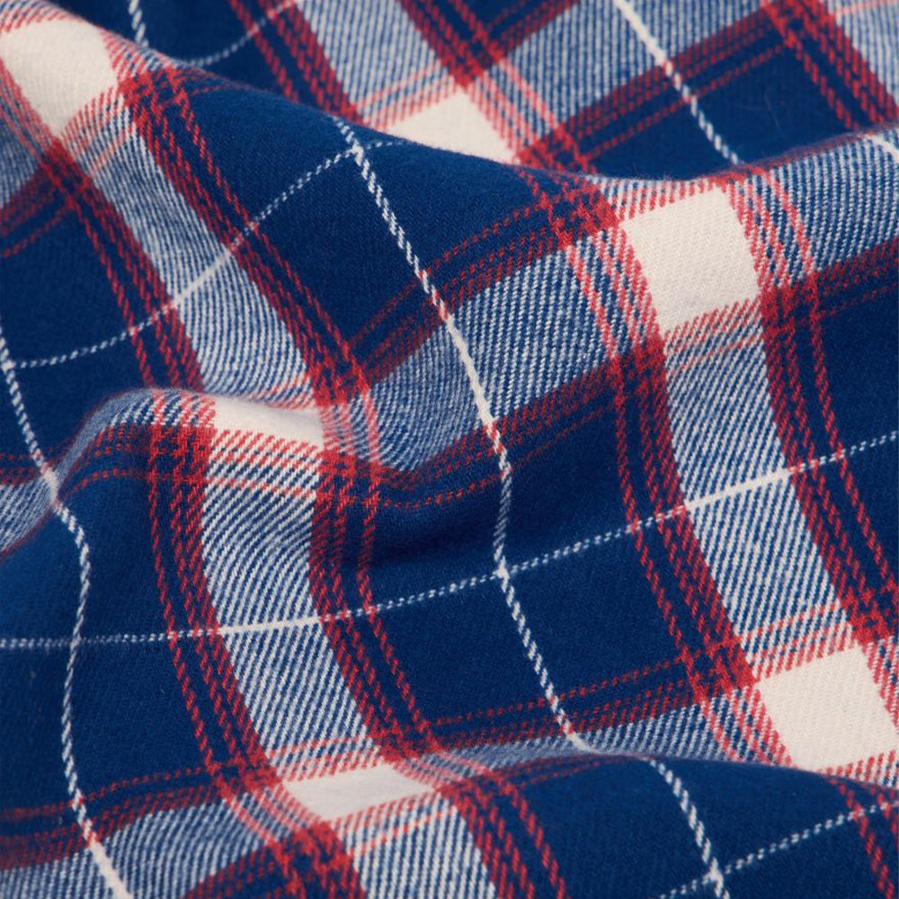 Edwin Work Shirt Japan