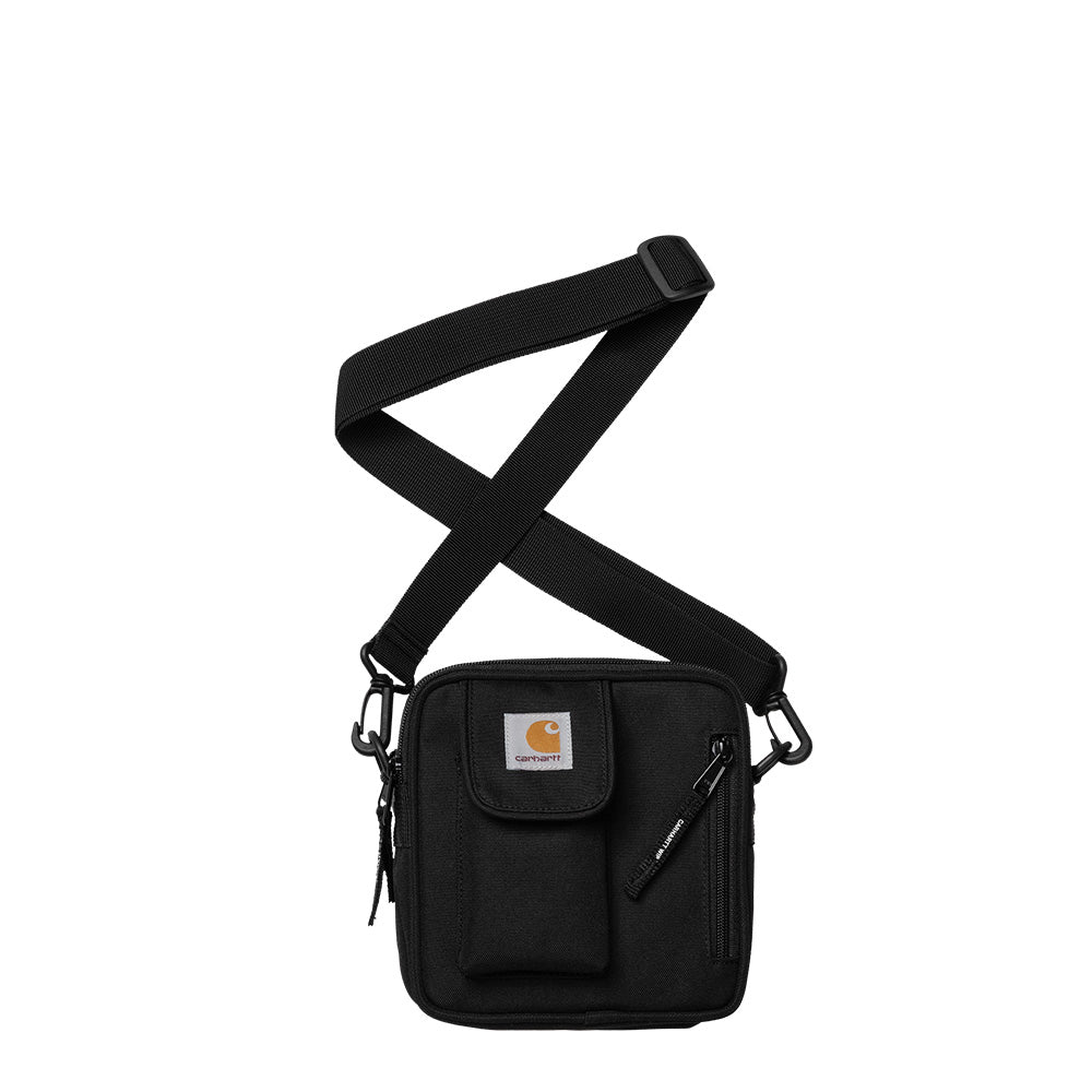 Essentials-Bag_-Small_I03147089XX89XX_bb3ed2f0-f163-48d8-9019-7722370c8b8b.jpg