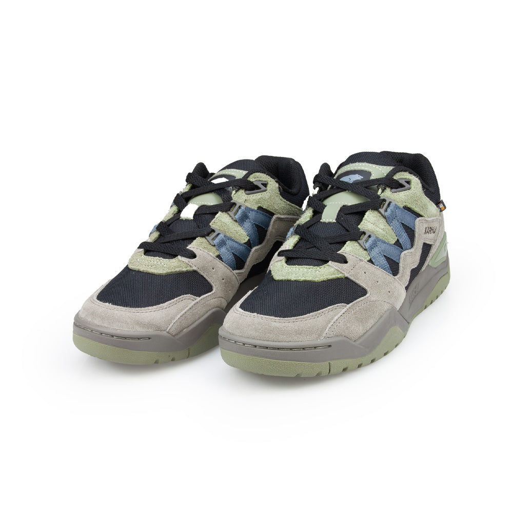 Karhu Fusion XT