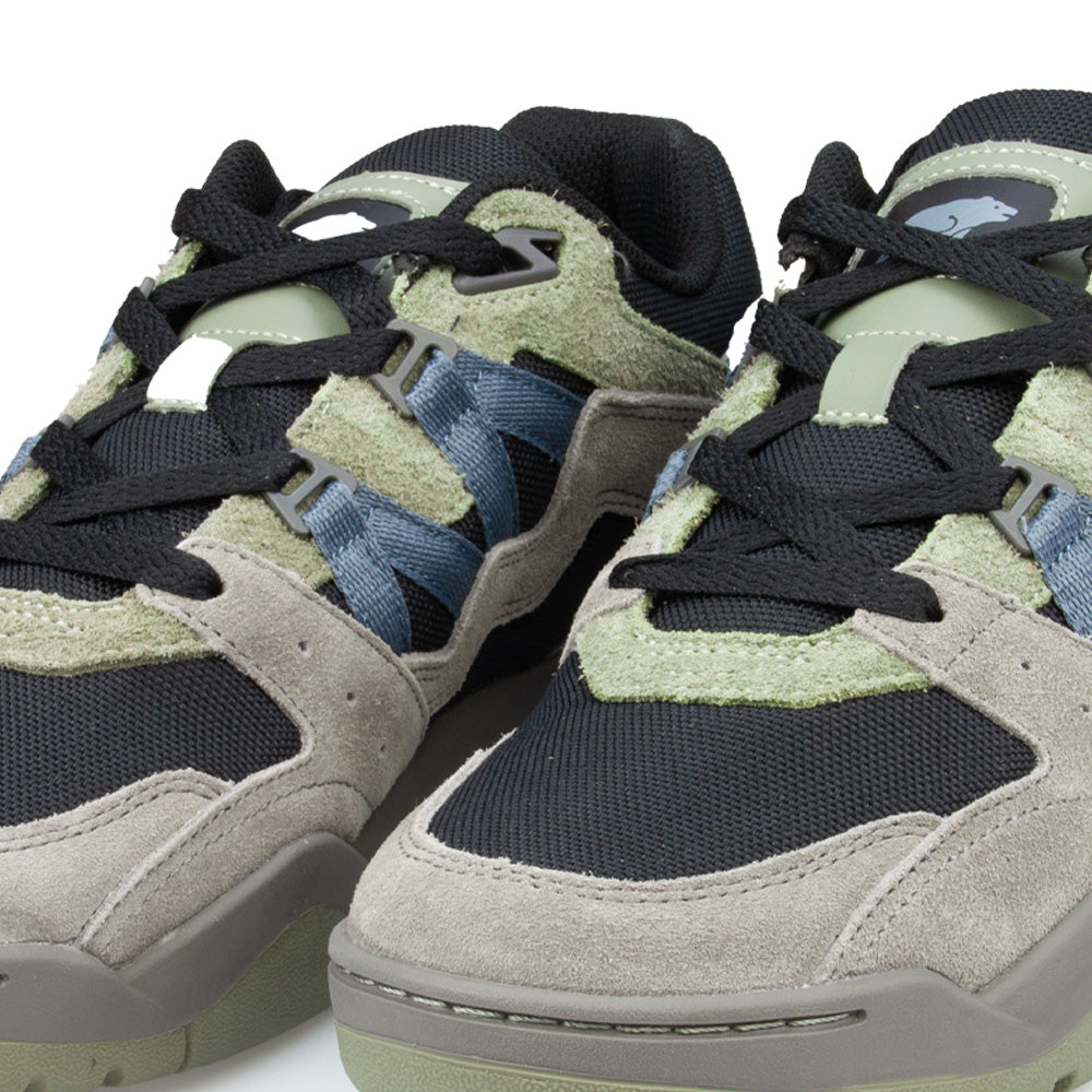 Karhu Fusion XT