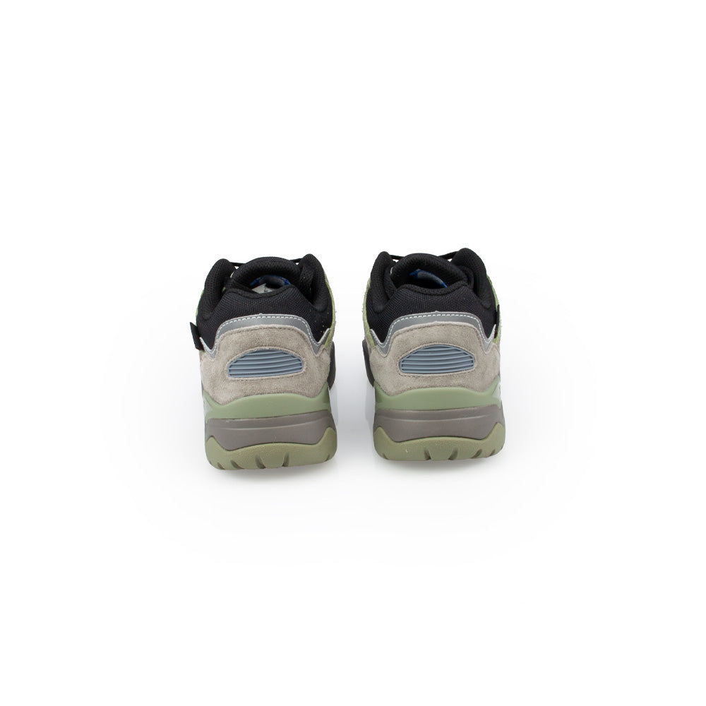 Karhu Fusion XT