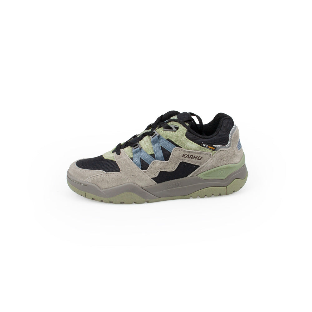 Karhu Fusion XT