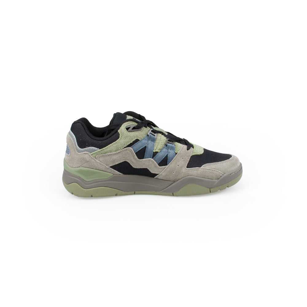 Karhu Fusion XT