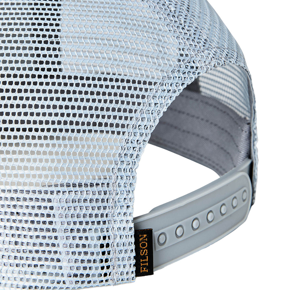 Filson Trout Trucker Mesh Cap