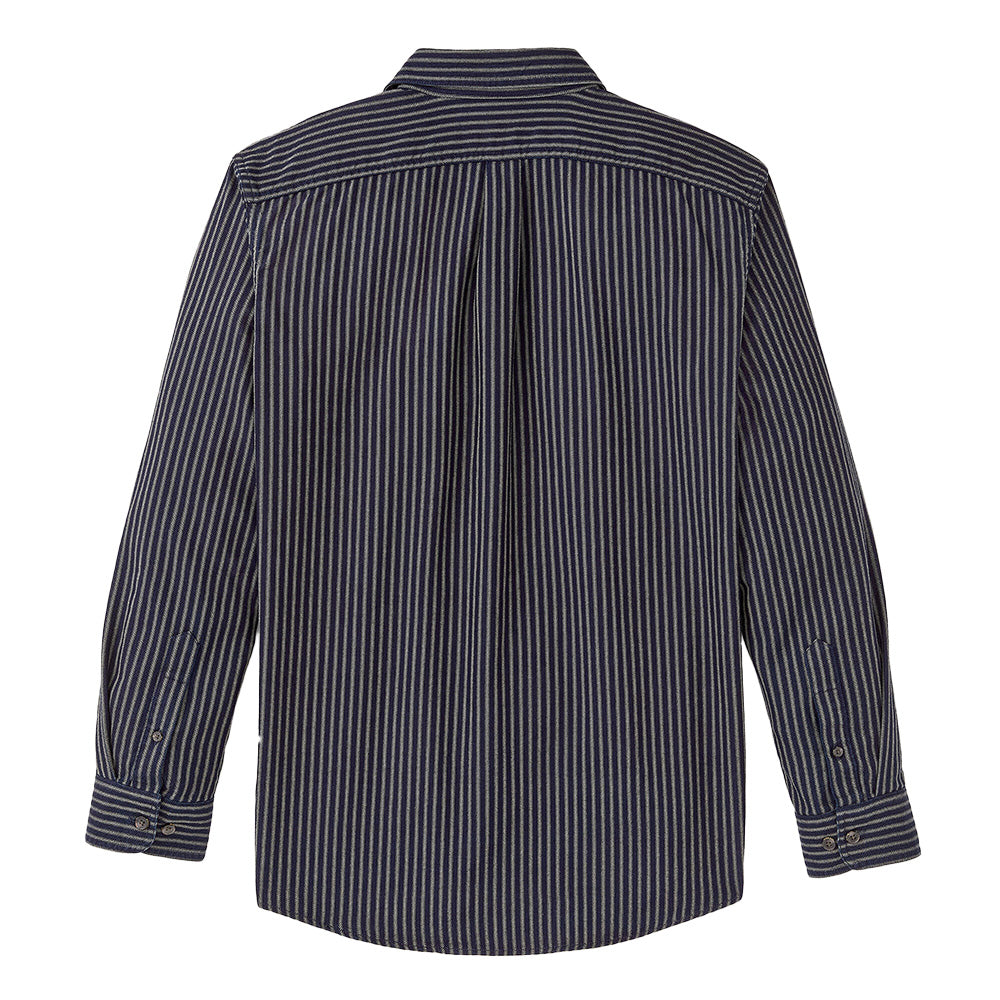 Filson Alaskan Guide Shirt