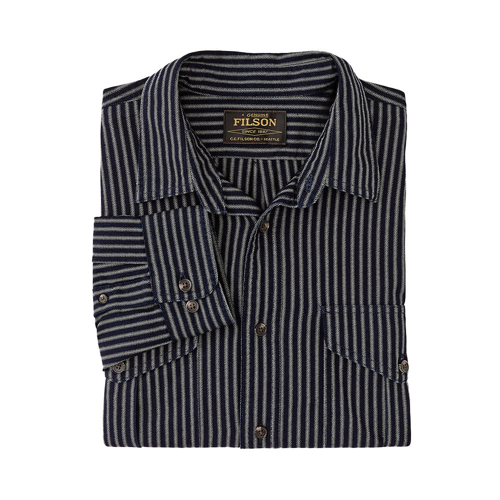 Filson Alaskan Guide Shirt
