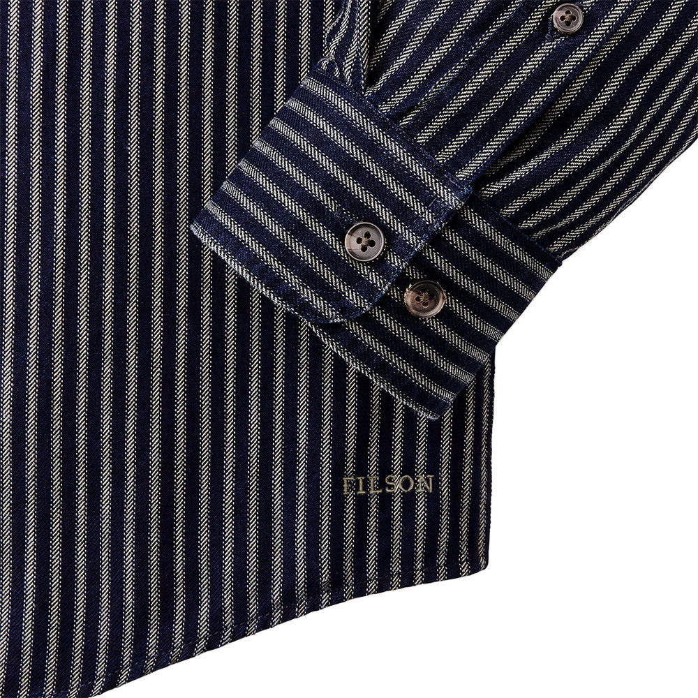 Filson Alaskan Guide Shirt