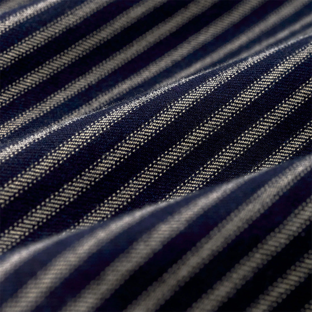 Filson Alaskan Guide Shirt