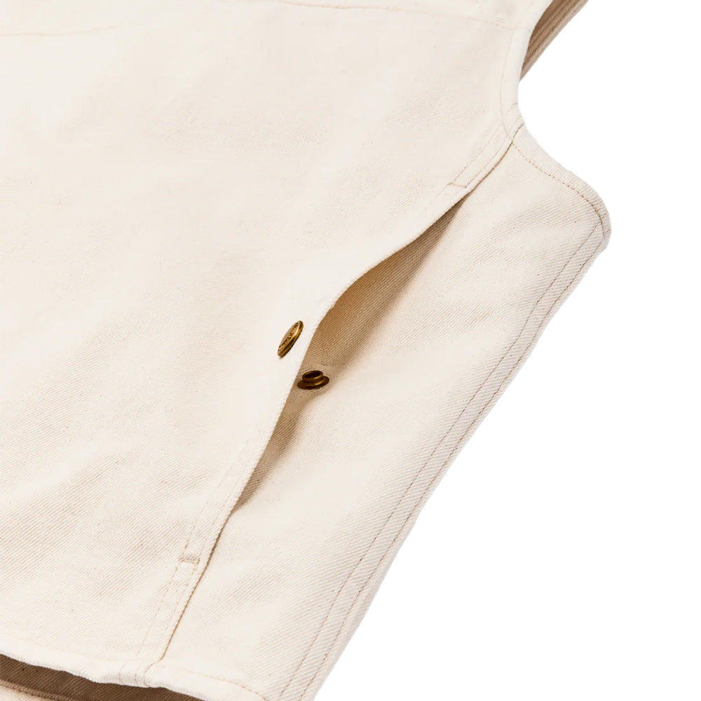 Filson Archive Cruiser Vest Woman