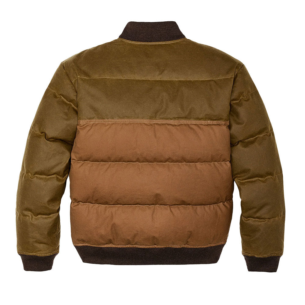 Filson-Down-Bomber-Jacket-1.jpg