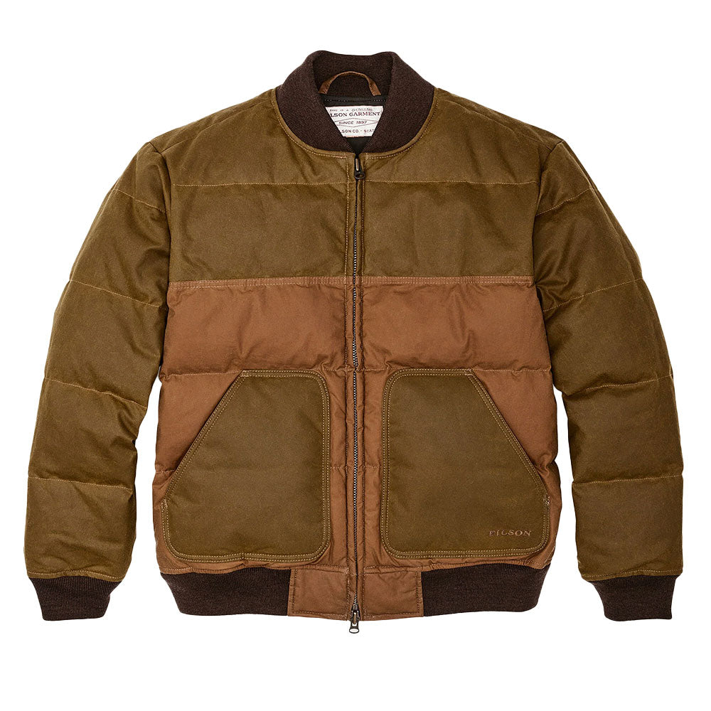 Filson-Down-Bomber-Jacket.jpg