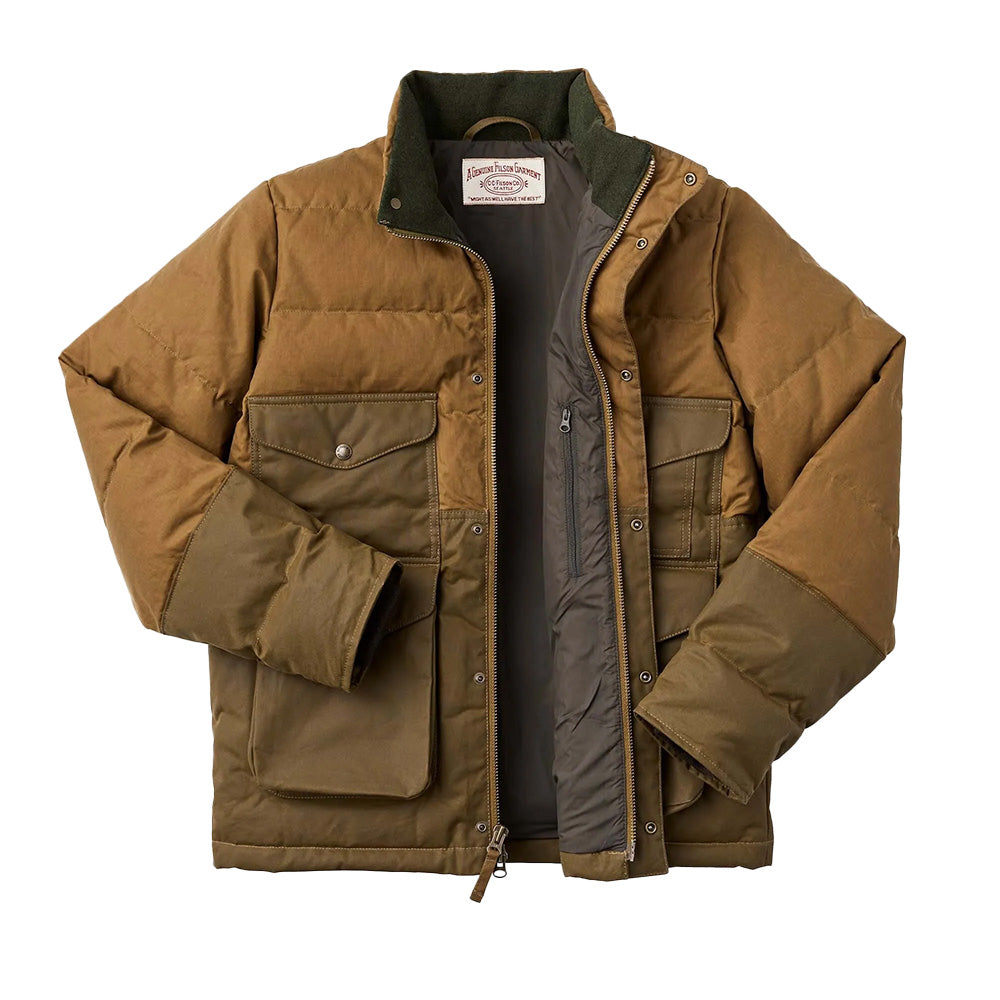 Filson-Down-Cruiser-2.jpg