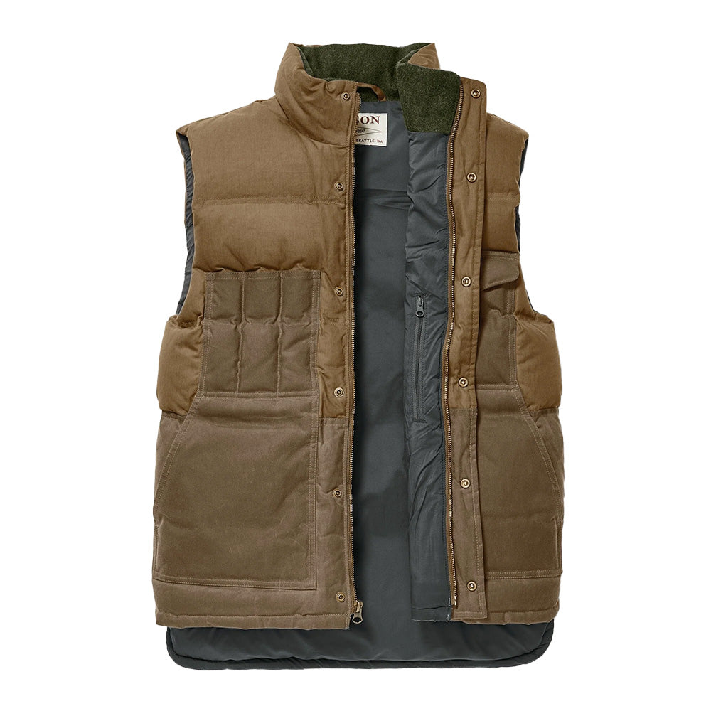 Filson-Down-Cruiser-Vest-1.jpg
