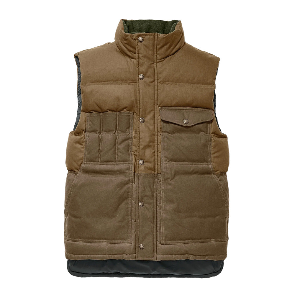 Filson-Down-Cruiser-Vest_7d696e62-9bf6-4def-b18c-8b3f1fb58152.jpg