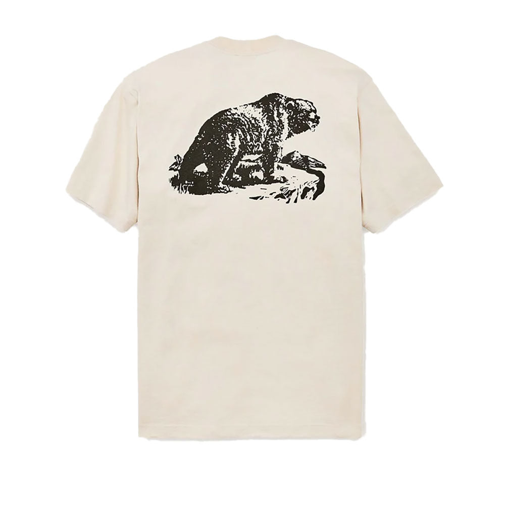 Filson Frontier Graphic Tee