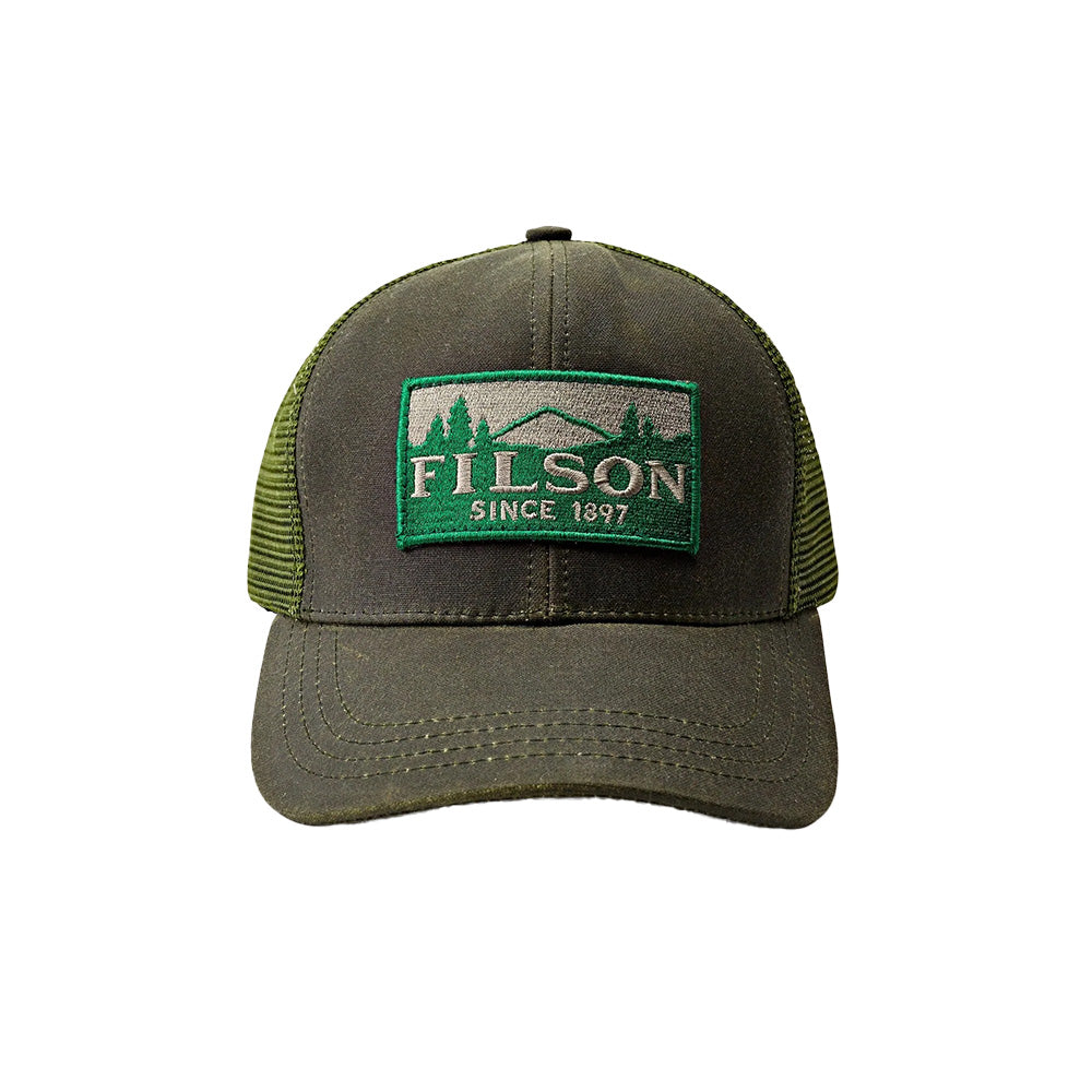 Filson-Logger-Mesh-Cap-4.jpg