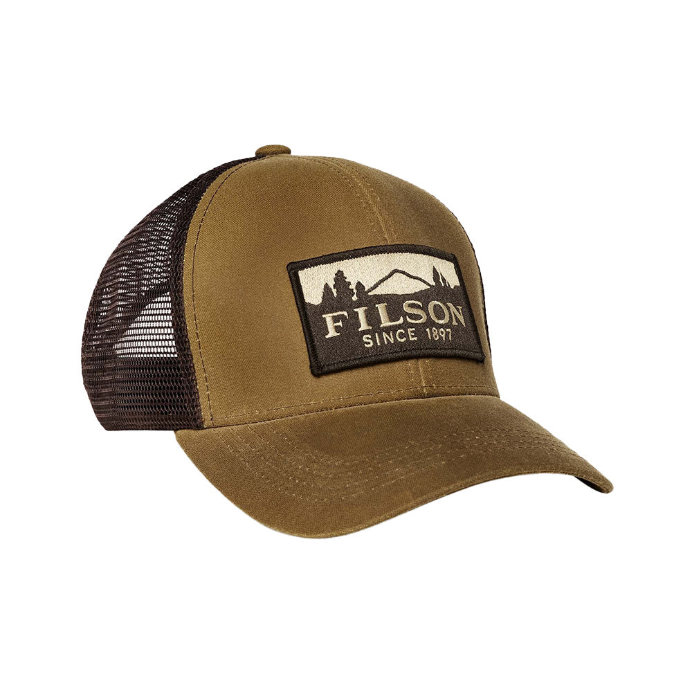 Filson-Logger-Mesh-Cap.jpg